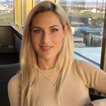 Profile Picture of Anne-Marie Roberge (@annemarie.roberge) on Instagram