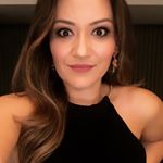 Profile Picture of Pat Rosa (@patrosa) on Instagram