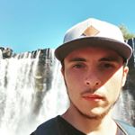 Profile Picture of César Jara Bascuñán (@cesar.jarab) on Instagram