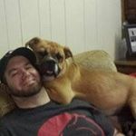 Profile Picture of Kyle McCrary (@mccrarykyle) on Instagram