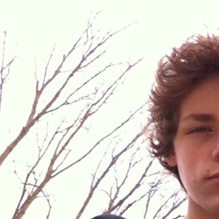 Profile Picture of Adam Mcgavin (aha poop) (@adam.mcgavin.56) on Facebook