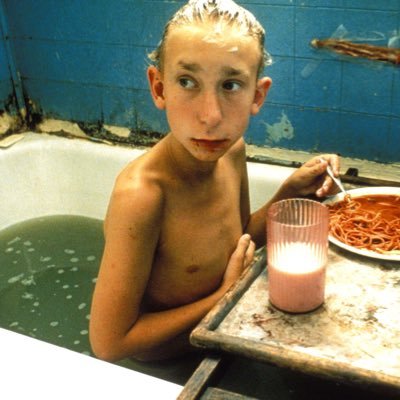 Profile Picture of John Boehner (@boehnertown) on Twitter