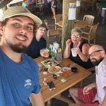 Profile Picture of Kim Holifield (@kim_a_holifield) on Instagram