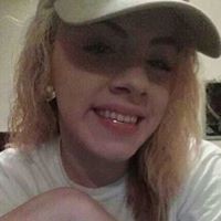 Profile Picture of Kay Holt (@kay-holt-3) on Quora