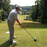 Profile Picture of Michael Clack (@michael-clack-1) on Quora