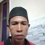 Profile Picture of Simon Lalu (@Simon-Lalu) on Facebook