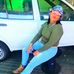 Profile Picture of Aisha Dollie (@aisha.dollie.71) on Facebook