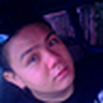 Profile Picture of joseph bryan ong (@mr.puzher) on Flickr
