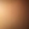 Profile Picture of James Marchetti (@@jamesmarchetti) on Tiktok