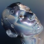 Profile Picture of Erik Driscoll (@neuroboticist) on Instagram