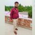 Profile Picture of Harsh Harsh Verma (@harsh.harshverma.737) on Facebook