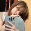 Profile Picture of Lorraine Wilcox😵 (@user3425859690385) on Tiktok