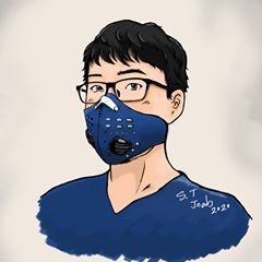 Profile Picture of SteveJeab (@stevejeab) on Tiktok