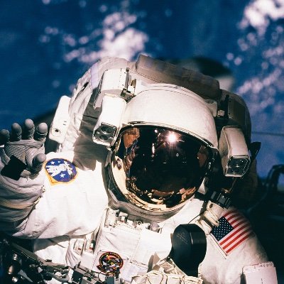 Profile Picture of Alexandre Machuel (@AMachuel) on Twitter