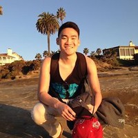 Profile Photo of Daniel Chung (@daniel-chung-29) on Quora