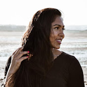 Profile Picture of Caroline Ichiyama (@carolineichiyama) on Youtube