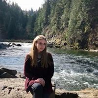Profile Picture of Jessica Sass (@jessica-sass-2) on Quora