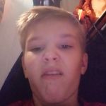 Profile Picture of elijah mullins (@elijah1782) on Instagram