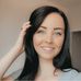 Profile Picture of Dani Hendrix (@dani.hendrix3) on Facebook
