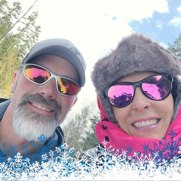 Profile Picture of Shannon Golly (@irishlove_29) on Poshmark