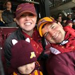 Tom Schink - Instagram Profile Picture of Tom Schink (@thomas_schink) on Instagram