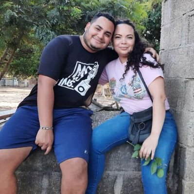 Profile Picture of Lidia Barrientos (@LidiaBarrient20) on Twitter