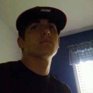Profile Picture of Pierce Moore (@pmoore4) on Myspace