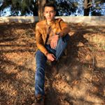 Profile Picture of Carlos Reséndiz (@carlos.resendiz07) on Instagram