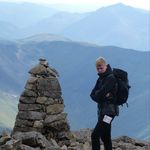 Profile Picture of David Hawkins (@david.hawkins_) on Instagram