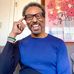 Profile Picture of Ray Whitfield (@Ray-Whitfield) on Facebook