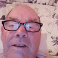 Profile Picture of Jeffrey Crozier (@jeffrey-crozier-2) on Quora