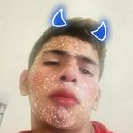 Profile Picture of Brian Javier17 (@brianjavier17) on Instagram