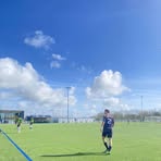 Profile Picture of Etann Benoist (@etann.benoist) on Facebook