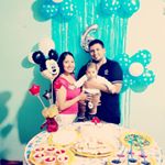 Profile Picture of Jeremy lu tl (@jeremy.lu.lu) on Instagram