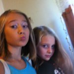 Profile Picture of Layla Keith (@laylakeith_and_coen_forever) on Instagram