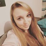 Profile Picture of Michaela Schmidt (@mrs_schmidt1506) on Instagram