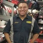 Profile Picture of Johnny Delgado (@johnny.delgado.3158) on Instagram