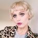 Profile Picture of Amy McGregor (@amy.mcgregor.3950) on Facebook