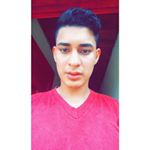 Profile Picture of Joseph Mauricio Carrasco (@carrasco_hn504) on Instagram