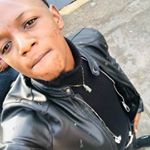 Profile Picture of Mīčhąëł ķåý'§ (@black_frais_otantic) on Instagram