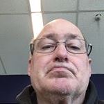 Profile Picture of Kevin Wilson (@kevinwilson934) on Instagram