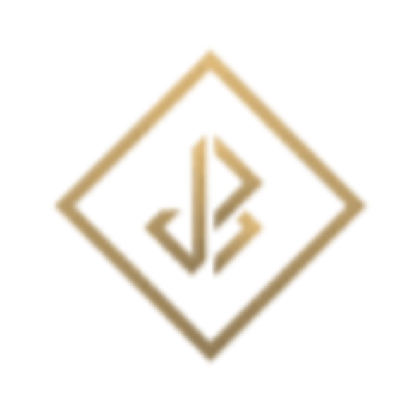 Profile Picture of J Bradley (@jcbradley23) on Poshmark