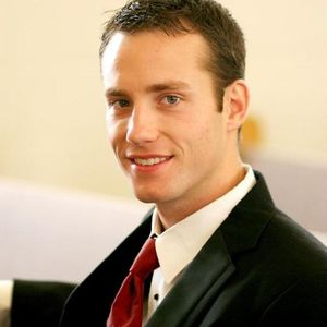 Profile Picture of Brian Opperman (@brianopperman) on Myspace