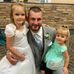 Profile Picture of Adam Hirschy (@adam.hirschy.9) on Facebook