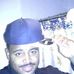 Profile Picture of Antwone Hackett (@antwone.hackett.9) on Facebook