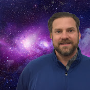 Profile Picture of Casey Clark (@caseyclark2519) on Youtube