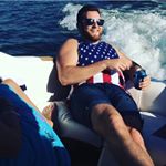 Shawn Matthews - Instagram Profile Picture of Shawn Matthews (@shawnn_matthews) on Instagram