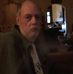 Profile Picture of Daryl Reeser (@daryl.reeser.735) on Facebook