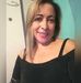 Profile Picture of Cleonice de Souza (@cleonice.desouza.9828) on Facebook