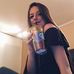Profile Picture of Cassandra Hamm (@cassandra.hamm.92) on Facebook
